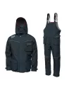 Vêtements de pêche