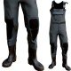5 mm neoprene diving suit Altro