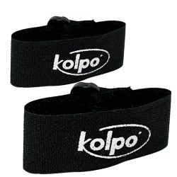 Velcro for fishing rods Kolpo 2 PCs