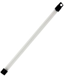 Kolpo Vacuum Tube Trigger Needle Holder