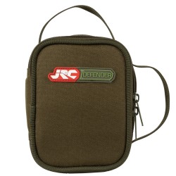 Jrc Defender Accesory Bag Small Accessory Holder Fishing Leads 