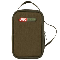 Jrc Defender Accessory Bag Medium Bag Holder Equipment Carpfishing