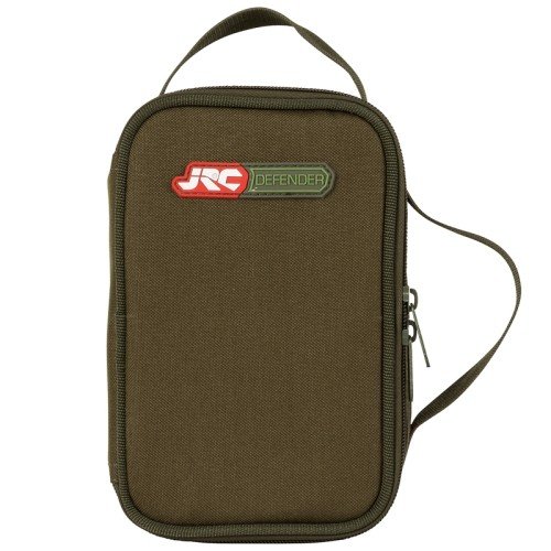 Jrc Defender Sac accessoire Support de sac moyen Équipement Pêche à la carpe Jrc