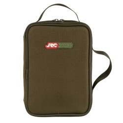 Jrc Defender Accessory Bag Large Bag Accessories Carpfishing