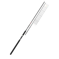 Mitchell Catch Multipicker Fishing Rods Feeder 2.70 mt 10/50 gr
