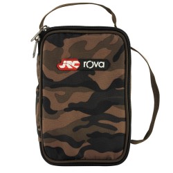 Jrc Rova Accessory Bag Bag Accessories Camo Medium14x22x8