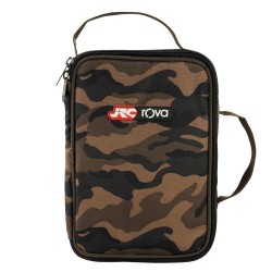 Jrc Rova Accessory Bag Bag Accessories Camo Large 20x28x8