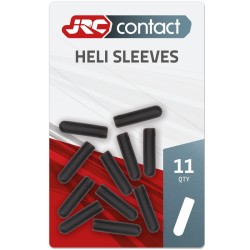 Jrc Contact Heli Sleeves 11 pcs