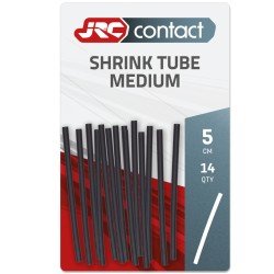 Jrc Contact Tube Rétractable Thermo Tubes Rétractables 14 pcs