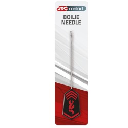 Jrc Contact Boilie Needle Needle for Bait Boilies Carpfishing
