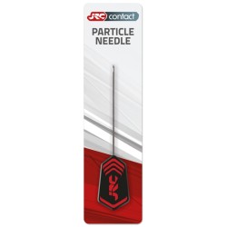 Jrc Contact Particle Needle Needle Hook End