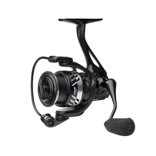 Mitchell Reel MX5 Spinning Reel Top of the Range 5,2:1 8 roulements Mitchell