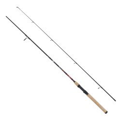 Berkley Cherrywood Spezi Perch Spin Rod Fishing Rods Spinning
