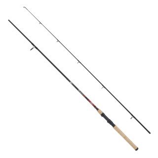 Berkley Cherrywood Spezi Zander Spin Rod Fishing Rods Spinning