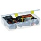 Plano 2373101 Accessory Box Fishing Without Compartments Plano