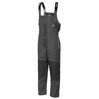 Dam Epiq -40 Thermo Suit Thermal Fishing Suit with Trouser Jacket