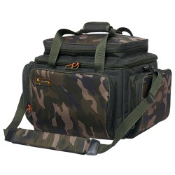 Prologic Avengers Luggage Range Fishing Tackle Bag 56 cm