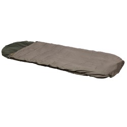Prologic Lite-Pro Sleeping Bag Sacco a Pelo