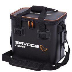 Savage Gear WPMP Cooler Bag L Cooler Bag 24 lt