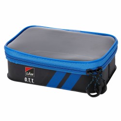 Dam O.T.T. Eva Accessory Bag Sac 21.5x14.5x6cm