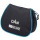 Dam O.T.T. Reel Case Bag Reels 10x20x16 cm Dam