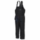 Dam O.T.T. Thermal Suit Thermal Suit pour pêcheurs Feeder Match Surf Dam
