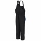 Dam O.T.T. Thermal Suit Thermal Suit pour pêcheurs Feeder Match Surf Dam
