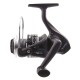 Mistrall Ruffo Fishing Reel 4 Roulements d’embrayage avant Mistrall