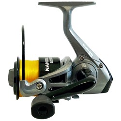 Deals on Daiwa Reel Opus 6000  Compare Prices & Shop Online