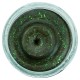 Berkley Powerbait Glitter Trout Bait Extra Scent Pasta Trote Nightcrawler avec glitter Berkley