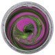 Berkley Powerbait Glitter Trout Bait Trout Batter Hippie Color Hypnotize Extra Scent Berkley