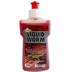 Dynamite XL Liquid Worm 250 ml Attractif Liquide