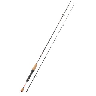 https://www.pescaloccasione.fr/image/cache/catalog/PESCA/MITCHELL/epic-rz-spinning-320x320.jpg