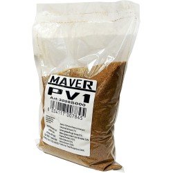Maver Faerina Pv1 Colle pour Pâturage 1 kg