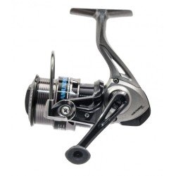 Mistrall Amundson Fishing Reel 10 Roulements Top Reel