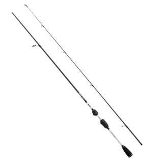 https://www.pescaloccasione.fr/image/cache/catalog/PESCA/MITCHELL/mitchell-epic-mx1-spinning-rod-320x320.jpg