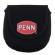 Penn Neoprene Spinning Reel Cover Case pour Reels Spinning Penn