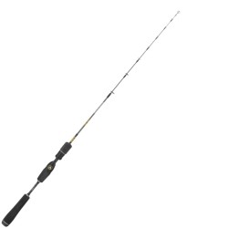 Seika Jig Yak Fishing Rod for Metal Jig and Vib 90 cm 7 25 gr