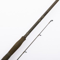 Savage Gear SG4 Medium Game Rods Fishing Rods Spinning