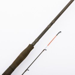 Savage Gear SG4 Vib Balde Specialist Spinning Fishing Rods