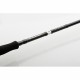 Savage Gear SG2 Light Game Rods Fishing Rods Spinning Savage Gear