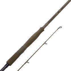Savage Gear SG4 Fast Game Rods Fishing Rods Spinning