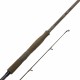 Savage Gear SG4 Fast Game Rods Fishing Rods Spinning Savage Gear