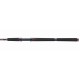 Penn Squadron III SW Spin Spinnng Rod Puissant Rod Spinning Penn