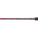 Penn Squadron III SW Spin Spinnng Rod Puissant Rod Spinning Penn