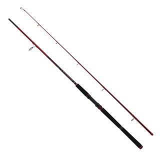 Penn Squadron III SW Spin Spinnng Rod Powerful Rod Spinning