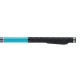 Mitchell Supreme SW Surf Tele Fishing Rods Telescopic Surfcasting Mitchell