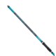 Mitchell Supreme SW Surf Tele Fishing Rods Telescopic Surfcasting Mitchell