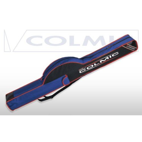 Supports de canne colmic Surf 1 Colmic