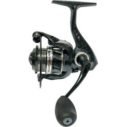 Allux Spin S4 Area Fishing Reel